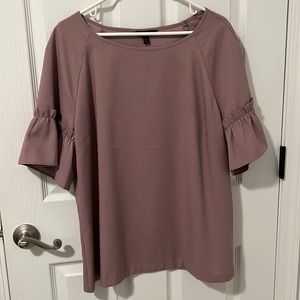 Banana Republic Blouse, NWT